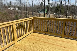 46 Woodbrey Ln, Standish, ME 04084 - Photo 5