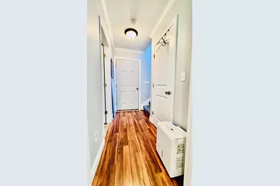 40 Ellis Court, Bangor, ME 04401 - Photo 27
