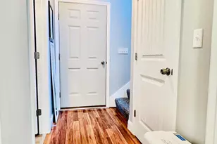 40 Ellis CT, Bangor, ME 04401 - Photo 27