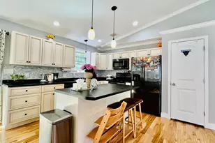 40 Ellis CT, Bangor, ME 04401 - Photo 11
