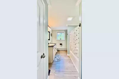 40 Ellis Court, Bangor, ME 04401 - Photo 19