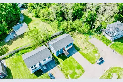40 Ellis Court, Bangor, ME 04401 - Photo 3