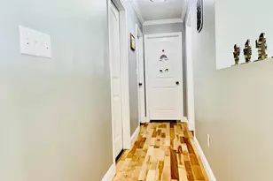 40 Ellis CT, Bangor, ME 04401 - Photo 15