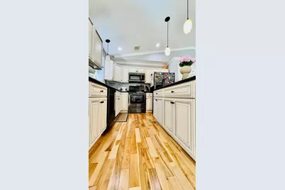 40 Ellis Court, Bangor, ME 04401 - Photo 13
