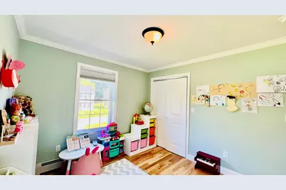 40 Ellis Court, Bangor, ME 04401 - Photo 23