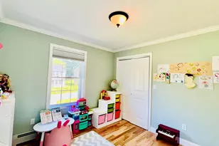 40 Ellis CT, Bangor, ME 04401 - Photo 23