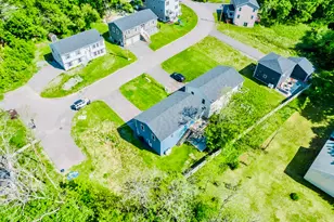 40 Ellis CT, Bangor, ME 04401 - Photo 5