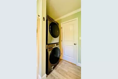 40 Ellis Court, Bangor, ME 04401 - Photo 21