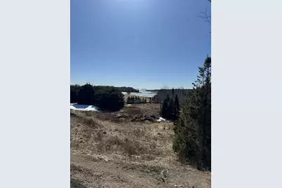 Map 17 Basin Road #lot 24, Addison, ME 04606 - Photo 9