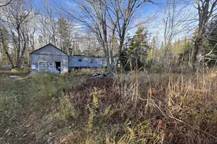 604 US-1, Columbia Falls, ME 04623 - Photo 1