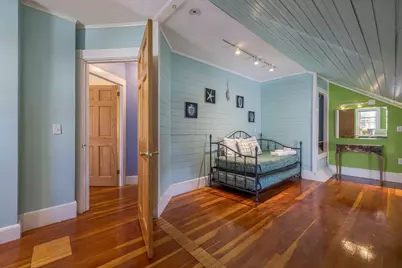3 Wayman Lane, Bar Harbor, ME 04609 - Photo 41