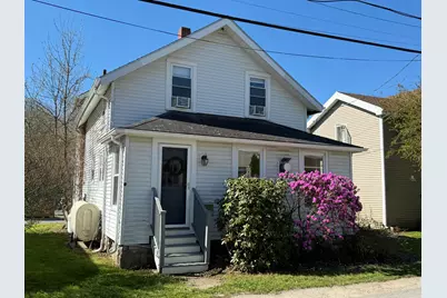 3 Wayman Lane, Bar Harbor, ME 04609 - Photo 63