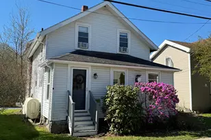 3 Wayman Ln, Bar Harbor, ME 04609 - Photo 63
