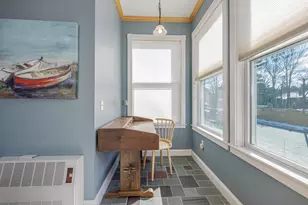 3 Wayman Ln, Bar Harbor, ME 04609 - Photo 25