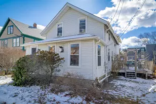 3 Wayman Ln, Bar Harbor, ME 04609 - Photo 55