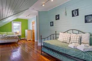 3 Wayman Ln, Bar Harbor, ME 04609 - Photo 43