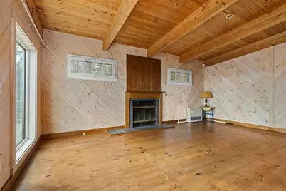 137 Miles Road, South Bristol, ME 04568 - Photo 31