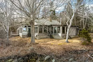137 Miles Rd, South Bristol, ME 04568 - Photo 33