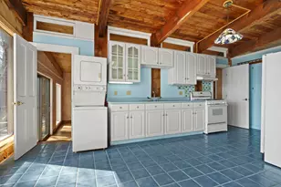 137 Miles Rd, South Bristol, ME 04568 - Photo 25