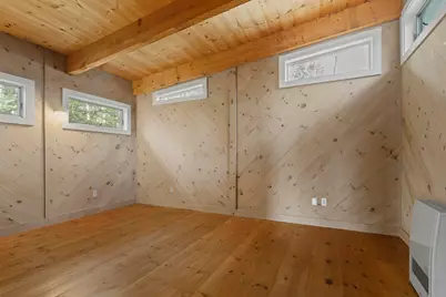 137 Miles Road, South Bristol, ME 04568 - Photo 27