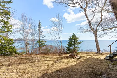 137 Miles Road, South Bristol, ME 04568 - Photo 35