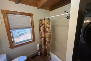 30 Virginia Trail, Greenville, ME 04441 - Photo 17