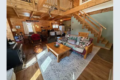 30 Virginia Trail, Greenville, ME 04441 - Photo 19