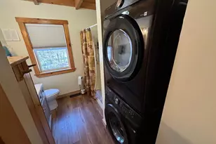 30 Virginia Trail, Greenville, ME 04441 - Photo 15