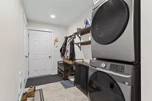 1 Spinnaker Wy, Kennebunk, ME 04043 - Photo 23