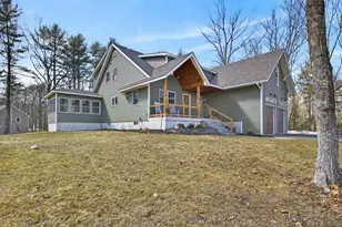 1 Spinnaker Wy, Kennebunk, ME 04043 - Photo 3