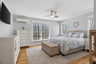 1 Spinnaker Wy, Kennebunk, ME 04043 - Photo 25