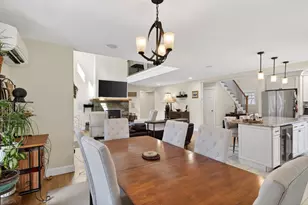 1 Spinnaker Wy, Kennebunk, ME 04043 - Photo 19