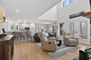 1 Spinnaker Wy, Kennebunk, ME 04043 - Photo 17