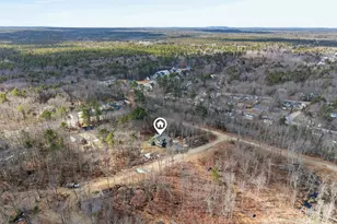 1 Spinnaker Wy, Kennebunk, ME 04043 - Photo 55