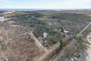 1 Spinnaker Wy, Kennebunk, ME 04043 - Photo 57