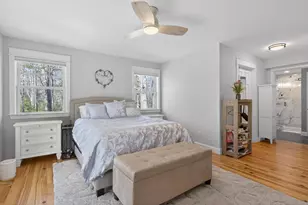 1 Spinnaker Wy, Kennebunk, ME 04043 - Photo 27