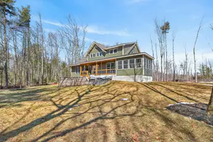 1 Spinnaker Wy, Kennebunk, ME 04043 - Photo 41