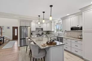 1 Spinnaker Wy, Kennebunk, ME 04043 - Photo 11