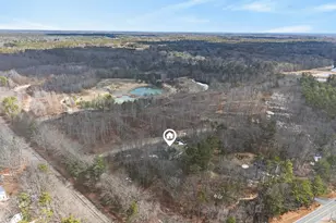 1 Spinnaker Wy, Kennebunk, ME 04043 - Photo 51
