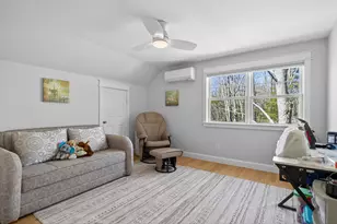1 Spinnaker Wy, Kennebunk, ME 04043 - Photo 37