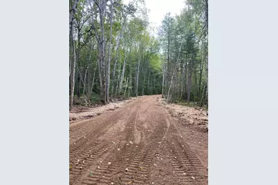 00 Oak Ridge Road, Kennebunkport, ME 04046 - Photo 11
