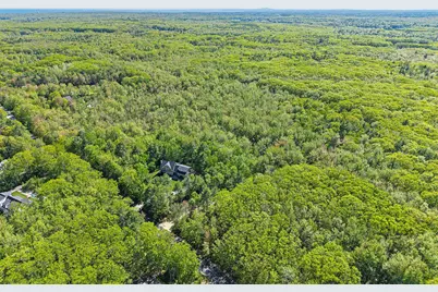 00 Oak Ridge Road, Kennebunkport, ME 04046 - Photo 7