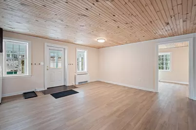 209 Church Street, Stockton Springs, ME 04981 - Photo 9