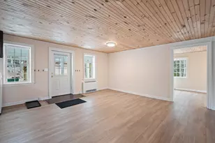 209 Church St, Stockton Springs, ME 04981 - Photo 9