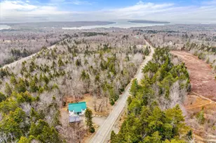 209 Church St, Stockton Springs, ME 04981 - Photo 37