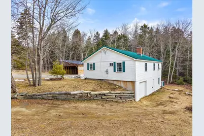 209 Church Street, Stockton Springs, ME 04981 - Photo 31