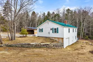 209 Church St, Stockton Springs, ME 04981 - Photo 31