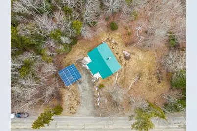 209 Church Street, Stockton Springs, ME 04981 - Photo 39