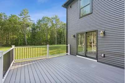 52 Jasper Lane, Arundel, ME 04046 - Photo 27