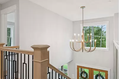 52 Jasper Lane, Arundel, ME 04046 - Photo 13